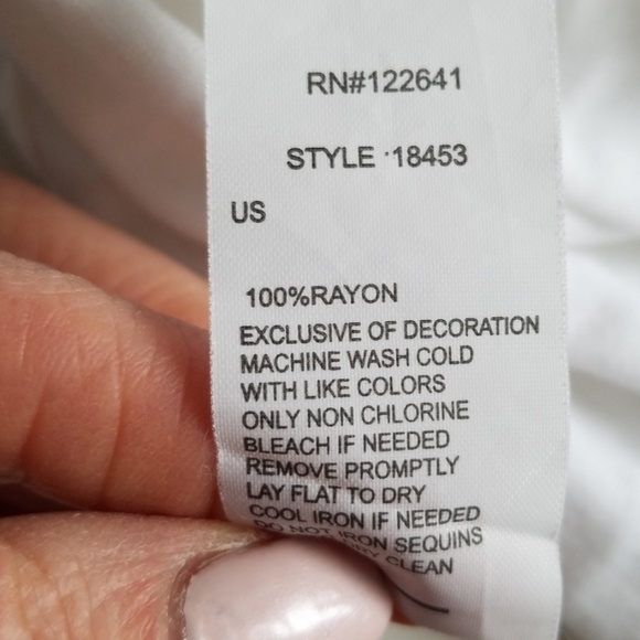 Top - Picture 4 of 7